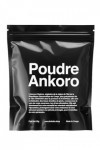 25g POUTOULOU - APHRODISIAQUE NATUREL - LA POUSSIERE DU CONGO - POUDRE ANKORO 100% NATUREL - ENDURANCE AU LIT - RETARDANT SEX
