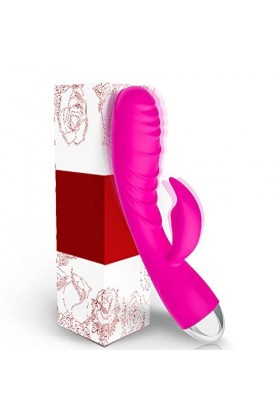 Šèẋ Tóyș Fêmme Gôdë Vibro-mássêúr Mássëur Vîbromasseúrs Fêminin Clìtøridîen Sucëúr Sans Fil Sêx Tôýspôur pour Couple Sèxtôys