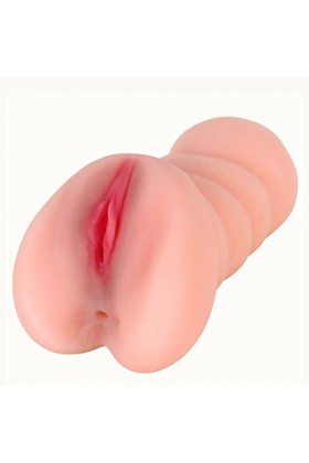 Ṁäṣtṵrḇëṵṣë hőmmë Ṩëẍtoyṣë hőmmë ṣëẍ Ṩeẍ tőyṣ Ṩëẍ toyṣpőṵr pőṵr hőmmë Silicṓna Māstụrbâteụr pour Ḫoṁme Ṣṳccḯoṅ va et vient, M