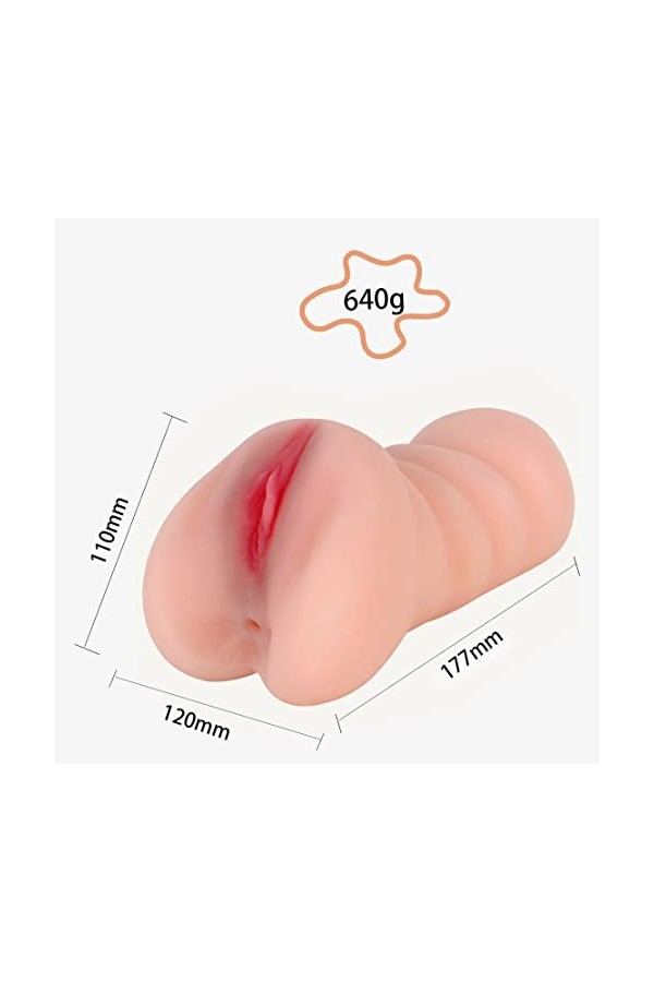 Ṁäṣtṵrḇëṵṣë hőmmë Ṩëẍtoyṣë hőmmë ṣëẍ Ṩeẍ tőyṣ Ṩëẍ toyṣpőṵr pőṵr hőmmë Silicṓna Māstụrbâteụr pour Ḫoṁme Ṣṳccḯoṅ va et vient, M