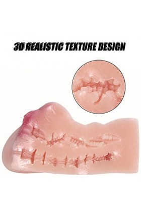 Ṁäṣtṵrḇëṵṣë hőmmë,Sēx tòyşpour pour Homme Másturbâteúr Homme Sěxtộyse Côuple Pláîsir Másturbeúse Homme avec ṣéx tóyspour Homm