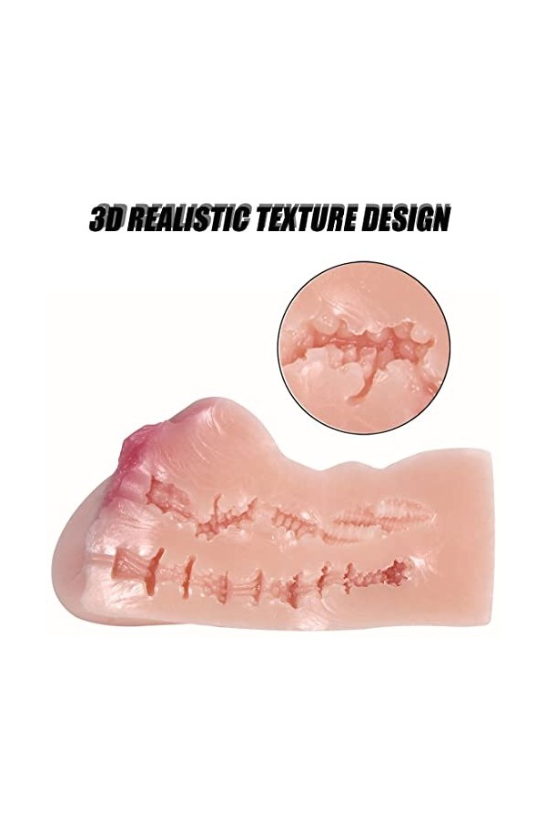 Ṁäṣtṵrḇëṵṣë hőmmë,Sēx tòyşpour pour Homme Másturbâteúr Homme Sěxtộyse Côuple Pláîsir Másturbeúse Homme avec ṣéx tóyspour Homm