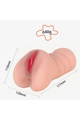 Mâsturb?use homme,Sēx tòyşpour pour Homme Másturbâteúr Homme Sěxtộyse Côuple Pláîsir Másturbeúse Homme avec ṣéx tóyspour Homm