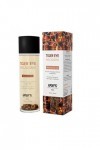 TIGER EYE MACADAMIA - HUILE DE MASSAGE SENSUELLE CERTIFIEE BIO AVEC PIERRES SEMI-PRECIEUSES 100 mL