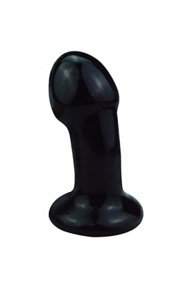 LOCZEK Çøņsølàdọr Ānål Çøn Vẹntøså Jūguětẹş Ŝẹxừålēs, Ānål Pluġ Ŝilīçønà Pròsțåtå Måsåjẹådộr Ŝẹxõ Juĝuẹťẹś Pårẹjå, Buťt Pluġ 