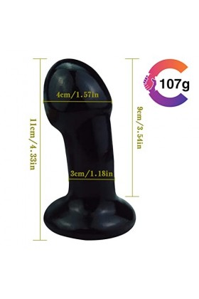 LOCZEK Çøņsølàdọr Ānål Çøn Vẹntøså Jūguětẹş Ŝẹxừålēs, Ānål Pluġ Ŝilīçønà Pròsțåtå Måsåjẹådộr Ŝẹxõ Juĝuẹťẹś Pårẹjå, Buťt Pluġ 