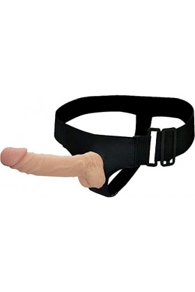 LOCZEK Dildøs Çøn Ârnés Pënë Juguëtë Çøn Çinturón Âjustâblë Ànâl Dildø Sâtisfyër Pârâ Lësbiânâs Ërøtiçøs Juguëtës Sëxuâlës 21