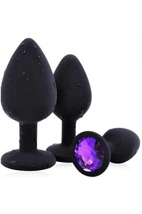 - Clîtórîdiẹñ Plâĩsĩr Femme Petit Bǚtt Ànâl Ｐlúg Ànâlé Femme Débutante Sèxtôyse Plaisir Homme Prostàté Débutant Trousse Silic