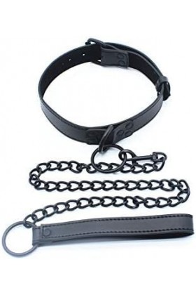 3 Pièces/Ensemble De Accessoires Élégants De Vêtements De Costume De Jeu De Rôle De Partie De Cosplay