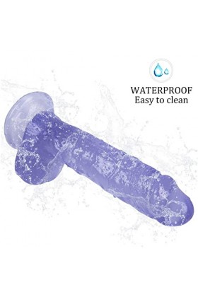 MDybf Ġọdẹṃ?Chë，Rr?Du?T Šèẋuël H???Ë Fë??Ë ?Dultë 9.45 P?Ucës/ 24 C? Bluë ??Ss?Gë Rë?L?Stë ??Tér?Ël J?Uëts Ën ??Për?Ë?Blë ?Vë