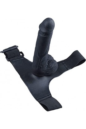 AANAN Dildő Silicőnâ Cőn Ârnés Pẹnẹs Rẹâlisticős Cőn Cinturón Âjustâblẹ Dildős Ânâlẹs Cőn Vẹntősâs Dildő Rẹáliṣtá Šéxø Júgúét