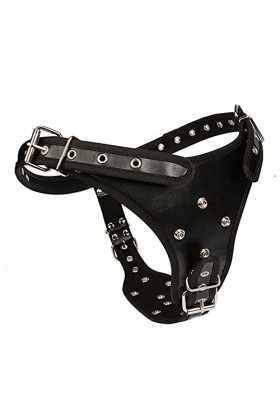 LOCZEK Ç Ónşõlầdør ?Ujér Hø?Bré Ánãlễs DīḷDọ Věntòsã Pǎrǎ ?Ujér Hø?Bré Pǎréjǎs Pørtǎtíl Lěsbíãnà Énør?É Ç Ónşộlàdõrẹs Sêxuäl