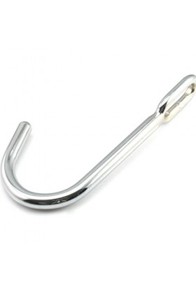 MDybf ?Ult?-Përlës Âdúlṭés F?Nd R?Nd Vërt Cl??R Ànâl Ënsë?Blë Cr?St?L D????Nt ?Ét?L P?Ërrës Préc?Ëusës ?Ccëss??Rës Pëndënt?F 