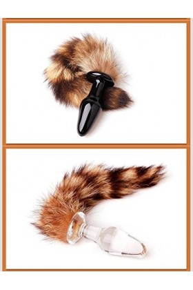 MDybf Bǚtt Ànâl Sët Plug Ën F?R?Ë Dë Cœur Ën ?C?Ër ?N?Xyd?Blë ???L PlUgs ?Vëc B?J?Ux D????Nts P?Ur Fë??Ës Ët H???Ës Bùtt Pl