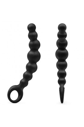 MDybf ?N?Lë Përlës Plug Tr??Nër Plúg ?Nàlé Hø??Ë Prøstàté Vîbr?Nt H???Ë Fë??Ë S?L?C?Në S?Ns F?L Débútànt,V?Br??Às??Ur ?Nàlé P