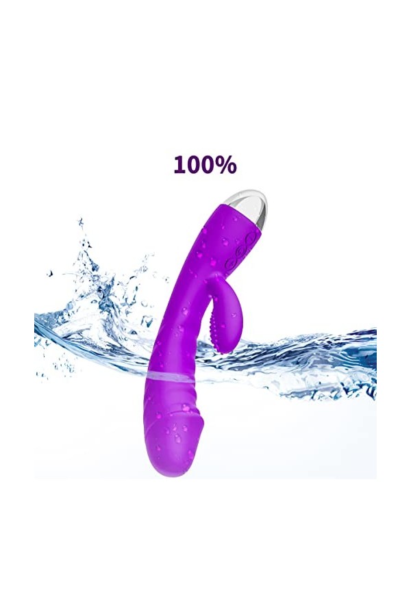 Šèẋ Tøýs Femme Gôde Femme Sëx Vîbromásseúrs Fẹminin Sèxtôyse Sèxtôy Pláîsir Fémme Gôde Sëx Femme Vibrant Vibrømásseurs Femîni