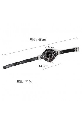 Amdieu Imperméable, Confortable et Facile à Porter.