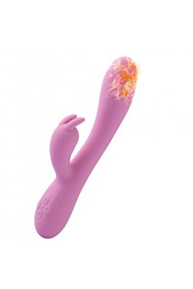 RCCER Vîbrømásseúrs Fẹmînin Clìtøridîén Súcëúr Vibromásseúrs Feminin va et vient Gôdë Femme Šèẋ Tôýs Fémmé Clìtøridîén Ṛéḁlị