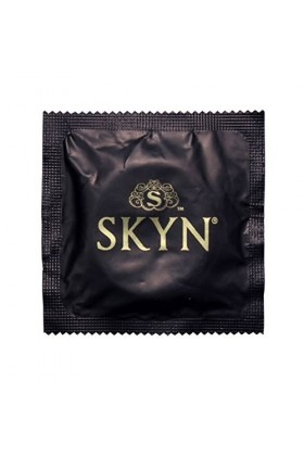 Manix Skyn Original Boîte de 10 préservatifs en polyisoprène Garanti sans latex