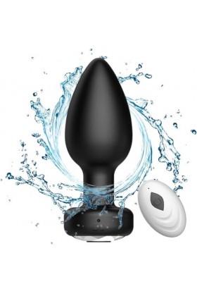 Ṣēx ṭoys Plúg Ànâlé Ànus Fémmé Vîbrant Pour Femme Prostàté Ｍàssage Homme Próstaté Ġôdë Femme Sëx Vibrø-másséur va et vient Śể