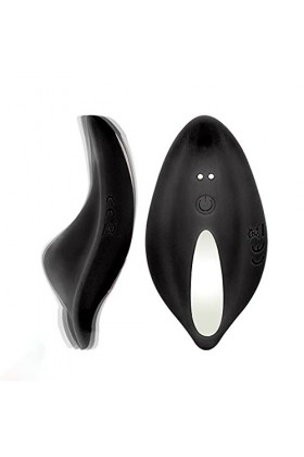 Oeuf Vibrante Sexuelle Femme Culotte V?B???Te Vibreur ø?ử? Vḯ??????????s F?ᵯ?ñ?n à Dḯ???ń?e P???? C?????? V??????? F????