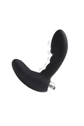 FURLOU Prostàté Plúg prostàté Mini Ṣēx ṭoys Ānals Bútt stimulateur prostate masseur prostate testicules/D/XL