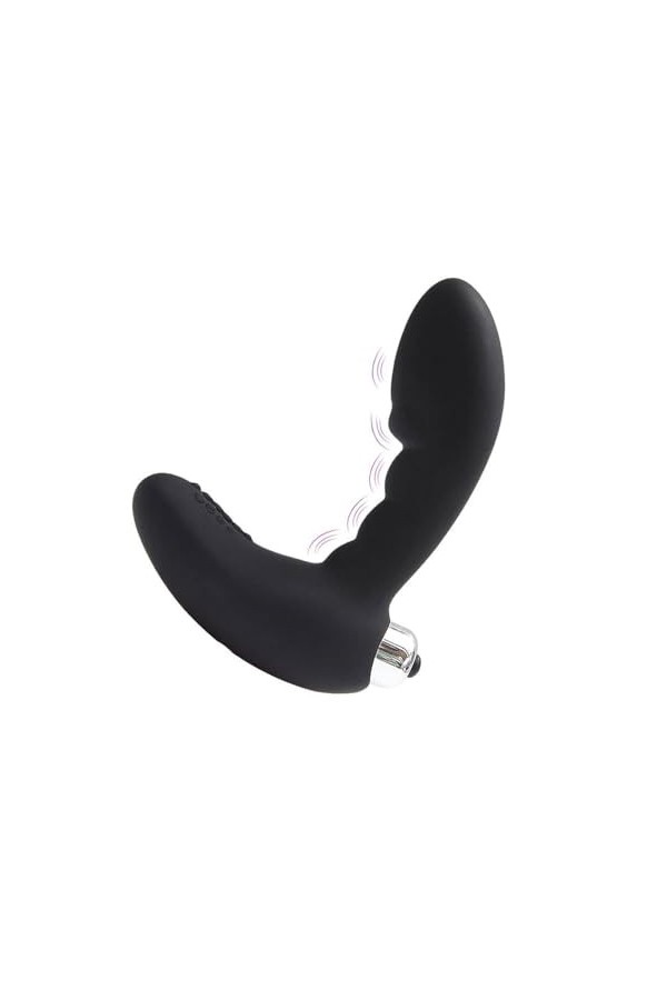 FURLOU Prostàté Plúg prostàté Mini Ṣēx ṭoys Ānals Bútt stimulateur prostate masseur prostate testicules/D/XL
