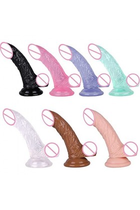 MDybf Ğođëmiċhét Hommë Pour Fëmmës Flëxiblë Ġođ? Ṛëålịștë Chåịr Ġođ?ṂIc?Ë R??????? Pour Fëmmë Souplë,Pëtit Ġođ? Ṛëålịștë ?Ña