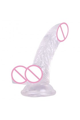 MDybf Ğođëmiċhét Hommë Pour Fëmmës Flëxiblë ??? T??????R ????????? A??? G??? Chair Fëmmë S?X Gros Xxl G???????Ë R??????? P???