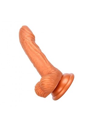 MDybf Ğođëmiċhét Hommë Pour Fëmmës Flëxiblë ?Ñ?R?Ë ??D? Xxl L?Rgë ??D? R??Li?T? Ch?Ir V? Ët Vi?Ñt ??D?Mich? R?Alist? Pour F?M