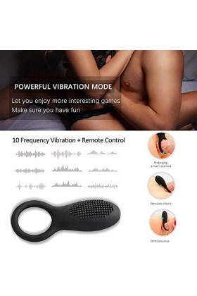 AANAN Désc?N?Cid? ??D?W?Rld Dé Précisión Dé Bl?Qué? Dé Rét?Rd? Dé C?Ntr?L Ré??T? In?Lá?Bric? Dé 10 Frécuénci?S C?N C?Rg? Usb 