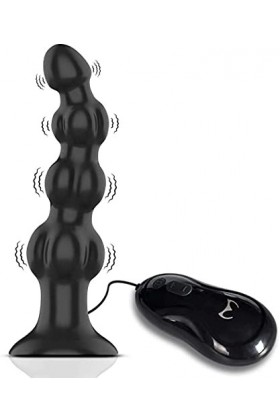 AANAN ??S?Jé?D?R Éléctric? P?Rtátil P?Ténté, Éxpériénci? Dé ??S?Jé Pr?Stré P?R? H??Bré, H??Bré Pri?É, I?Pér?É?Blé Y Réc?Rg?Bl