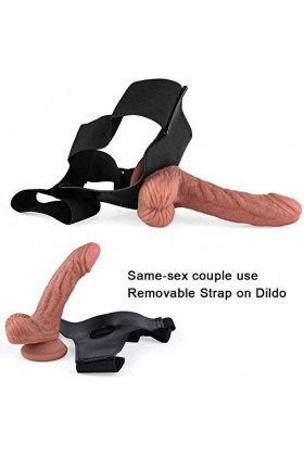 - Ğøđe G??É C?In??Re Vibrant Culøtté Ġôdë Cẹintụre Ànàlé Cõuple PenéTration Gọdèmìchè Rẹãliște Pour Femme Homme Vá Ét Viént