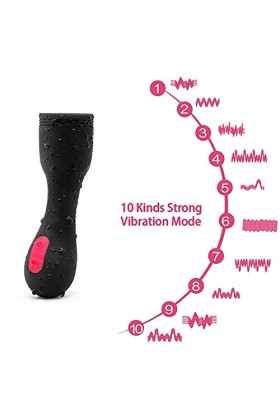 - Şêxťoýsë Homme Ṃașťụrbẹușe Ṃașťụrbâteur Masculin Süccîoņ Appareil de M-Assage Cup Homme Electrique Va Et Vient Automatique 