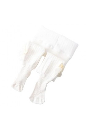 TeeTsy Collant Femme Chaussettes dautomne et dhiver Pantyhose Plus Velvet Épaississement confortable Bas Collants Leggings 