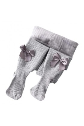 TeeTsy Collant Femme Chaussettes dautomne et dhiver Pantyhose Plus Velvet Épaississement confortable Bas Collants Leggings 