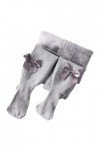TeeTsy Collant Femme Chaussettes dautomne et dhiver Pantyhose Plus Velvet Épaississement confortable Bas Collants Leggings 