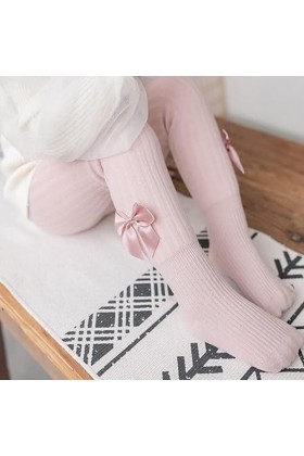 TeeTsy Collant Femme Chaussettes dautomne et dhiver Pantyhose Plus Velvet Épaississement confortable Bas Collants Leggings 