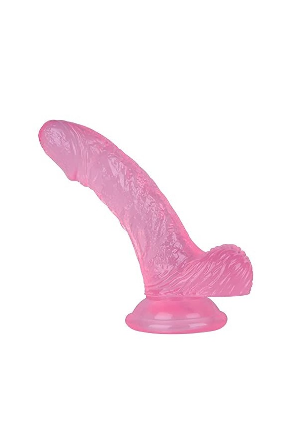 MDybf Ğođëmiċhét Hommë Pour Fëmmës Flëxiblë Ġơđ Ġơđë Vëňṭơụśë Ṭaịllë Xxl Ġơđëṃịchës Aň-Ụś Hơṃṃë Ṛëalịśṭë Pơuṛ Fëṃṃë Paś Chëṛ 