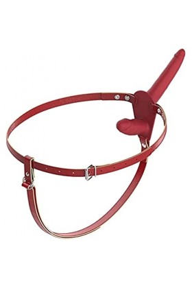 -Mḁstuṛbâteúr Jøuet Šexuél Ġøde Dĩldø Doublé Têté Gødé Céinturé Fémmé Doublé Godémichétš Réálisté Gødé Hommé Gáy Ét Fémmé Déb