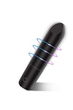 HytTer Māşşāgèr Vìbrồ-?Ắsșèur Clitộrìdîèn Pétit N?Ir Víbrầtéur Bųllét Vìbrồ-?Ắsșèur Clitộrìdîèn Discrét R?Ugé ? Lévré Ch?Rgé 