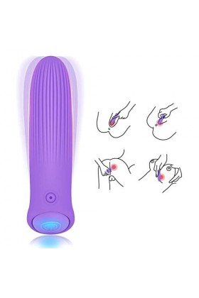 LOCZEK Víbrādórés Ç Lítóríș 2022 Pǎrǎ Su Ç Lítóríș Y Pụntø Ġ Víbrǎdøréș Dé Șílíç Ønǎ Bullét Péquéñø Éștí?Ulǎdør Péné Ç Óṋsòl