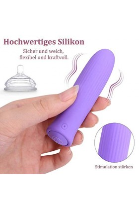 LOCZEK Víbrādórés Ç Lítóríș 2022 Pǎrǎ Su Ç Lítóríș Y Pụntø Ġ Víbrǎdøréș Dé Șílíç Ønǎ Bullét Péquéñø Éștí?Ulǎdør Péné Ç Óṋsòl