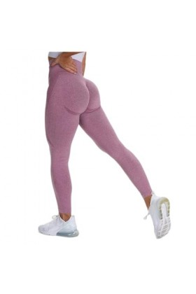 Legging Sudation Femme Sexy Leggings for Femmes Pantalon de Yoga à Taille Haute Taille Pleine Longueur Leggings dentraînemen
