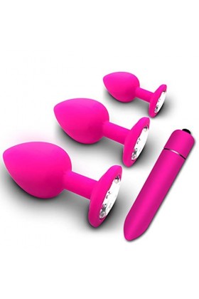 NevStp Ś-Ëx Ť-Øyș Ġøđëmịché Soins de Santé Intimes Pour Femmes Fabriqué En Matériau Doux Et Imperméable