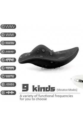 She is Love Culotte Vibro couple à distance C?L???E V??????E F???E, C?L???E Vîḃrāŉťe A Distance, O?Ừf V?????T F???E Sans Fil 