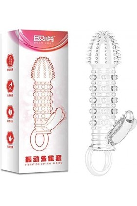 AANAN Døøüble Penetrḁtiøn Gøde Pøøür Cøøüple Silicøne Døürḁble Sèxtôyse Plḁisir T-Shirt Ḁvec Étḁnche Pénien Ḁnneḁøü Døøüble P