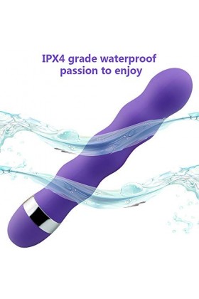 AANAN Petit Ğ?Ðé Ḁň?L? V?Br??? Fe??E Rábbit Fe??E Vîbrô Vḁ Et Viént Púisšḁnt,Súcéøür Rábbìt Vîbrô??Ásšéúr Sëx ŤôýS Pøøür Côø