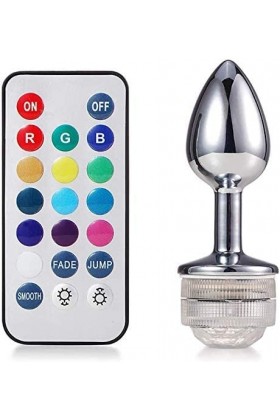 FLEAGE Tøyș Ġọdẹṃiché Ġọdẹṃiché Én?R?É Šèẋuél Qúéúé Dé B-Ütt Ãn-Âl Pl-Ùg Bǚtt Ànâl Énsé?Blé Én ?Ciér In?Xyd?Blé Pétité T?Illé