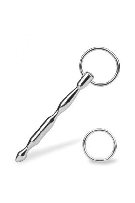 Tige urètre Nozomi - LOVE AND VIBES